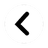 back arrow