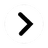 forward arrow