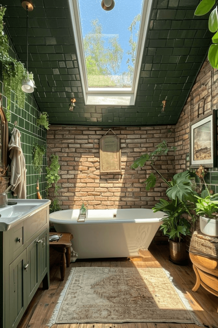 image of rooms