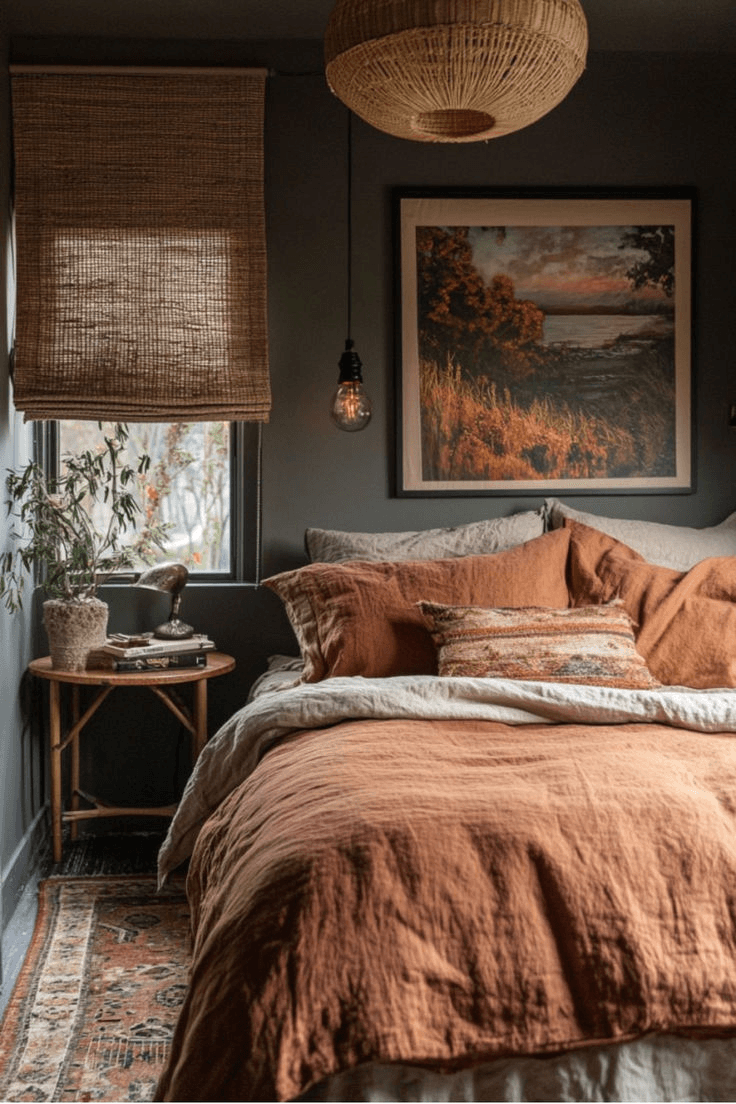 image of rooms