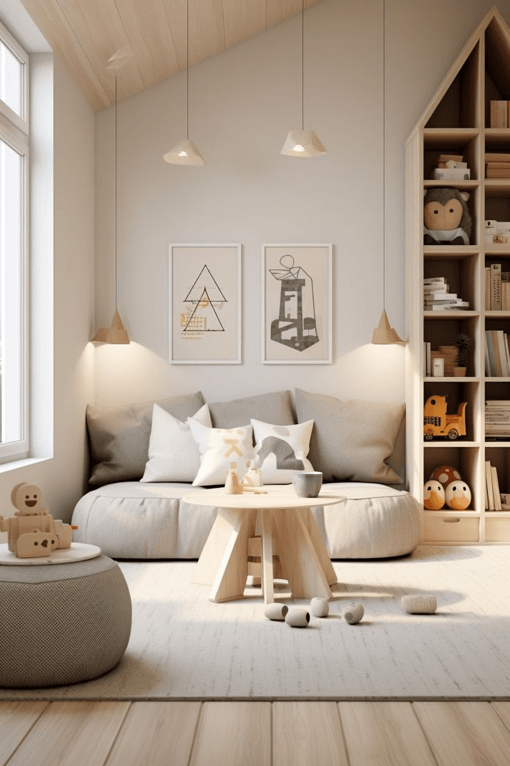 image of rooms