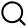 поиск